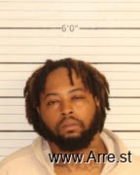 Glenn L Harris Mugshot