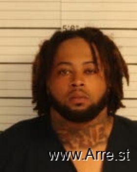 Glenn L Harris Mugshot