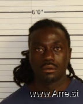 Glenn D Smith Mugshot