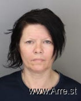 Gloria  Johnson Mugshot