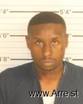 Gregory Lee Dees Mugshot