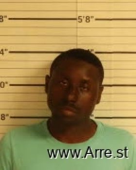 Gregory L Dees Mugshot