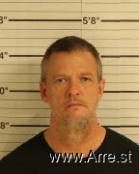 Gregory Neil Lagrone Mugshot