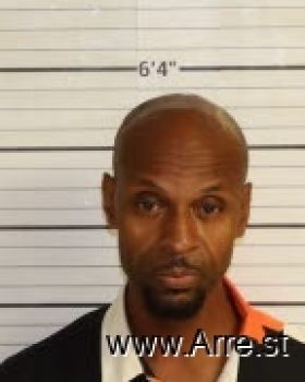 Gregory  Lane Mugshot