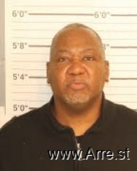 Gregory  Lawrence Mugshot