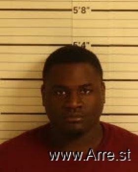 Gregory  Lewis Mugshot