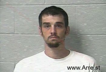 Gregory Wayne Lowe Mugshot