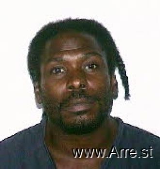 Gregory  Nelson Mugshot