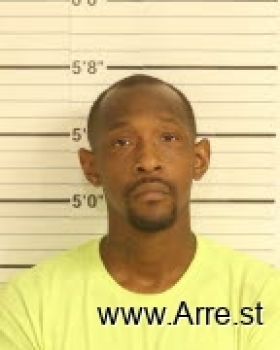 Gregory  Reynolds Mugshot