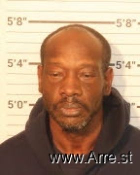 Gregory  Taylor Mugshot