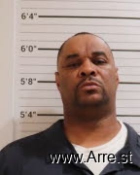 Gregory  Taylor Mugshot