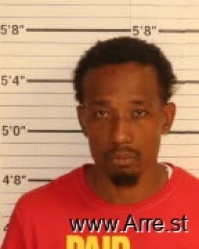 Gregory  Willis Mugshot