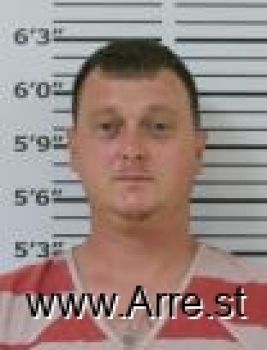 Gary Martin Murphy Mugshot