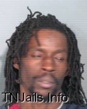 Gary  Taylor Mugshot