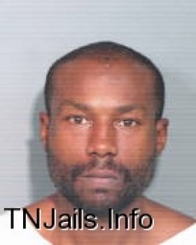 Gregory  Lewis Mugshot