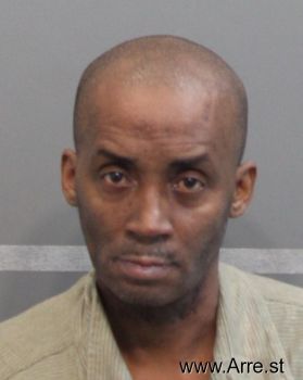 Gregory Lemon Moses Mugshot