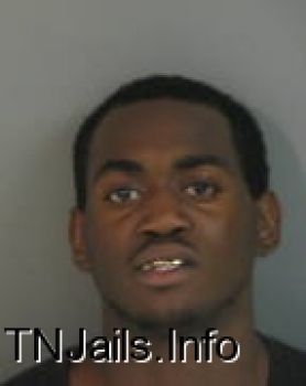 Gregory  Taylor Mugshot