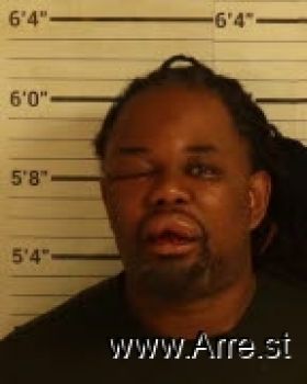 Harold  Butler Mugshot