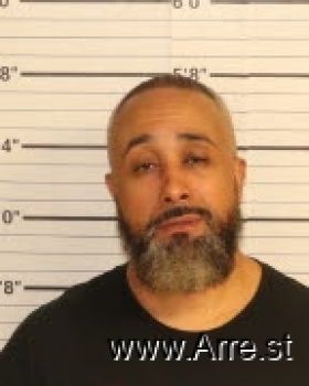 Harold Edward Draper Mugshot