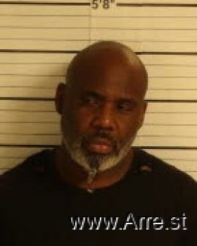 Harvey  Alexander Mugshot