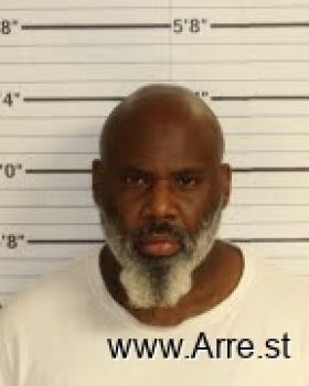 Harvey  Alexander Mugshot