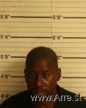 Henry L Hayes Mugshot