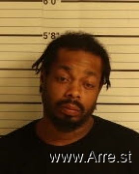 Howard  Brown Mugshot