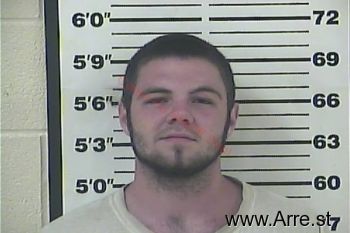 Hutch Freddie Lee Sims Mugshot