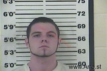 Hutch Freddie Lee Sims Mugshot