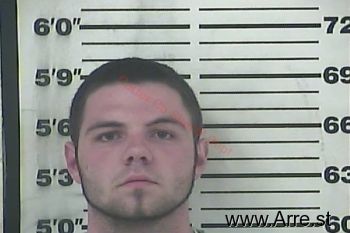 Hutch Freddie Lee Sims Mugshot