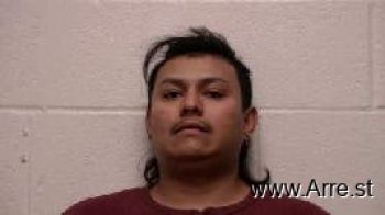 Hector Hugo Duran-martinez Mugshot