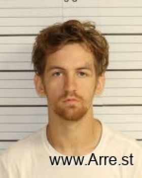 Jack  Guy Mugshot