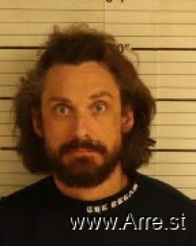 Jacob  Stephens Mugshot