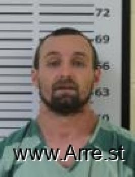 Jacob Dillon Taylor Mugshot