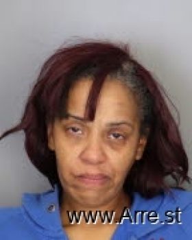 Jaffe  Perry-mcgee Mugshot