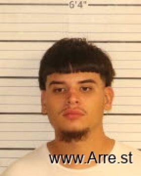 Jairo  Ibarra Mugshot