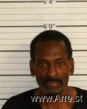 James Malcolm Braden Mugshot