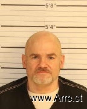 James W Cagle Mugshot