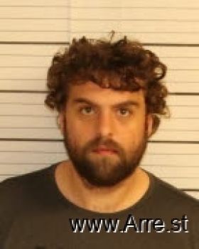 James  Cecil Mugshot