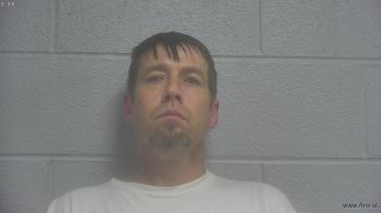 James Christopher Childress Mugshot