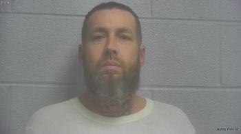 James Christopher Childress Mugshot