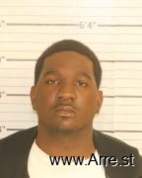 James Ronald Ellis Mugshot