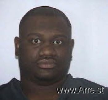 James  Greer Mugshot