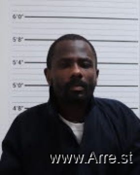 James L Hopson Mugshot