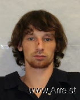 James M Hutchinson Mugshot