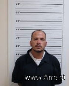 James M Kelley Mugshot