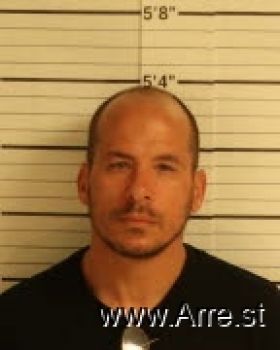 James Michael Kelley Mugshot