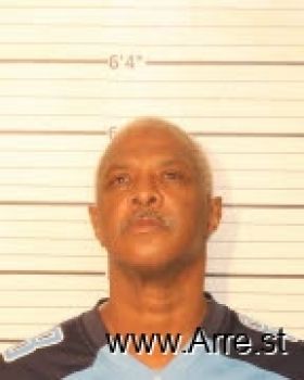 James C Long Mugshot