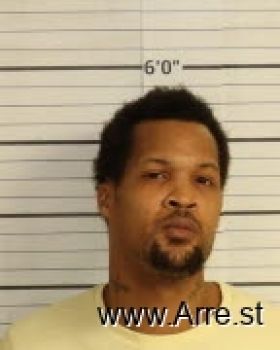 James  Lowery Mugshot