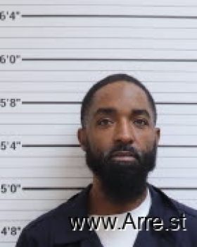 James Riley Malone Mugshot